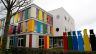 Agora Roermond 033.jpg
