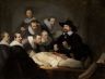The_Anatomy_Lesson_of_Dr_Nicolaes_Tulp.jpg