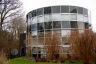Bijscholingscentrum Leiden 01.jpg