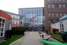 Heemlanden 01.jpg