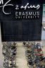 Erasmus 001.jpg