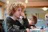 Graaf Floris thuisschool 010.jpg