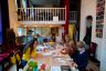 Graaf Floris thuisschool 016.jpg