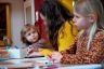 Graaf Floris thuisschool 018.jpg