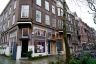Graaf Floris thuisschool 019.jpg