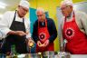 koken voor kerels 002.jpg