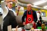 koken voor kerels 010.jpg