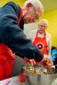koken voor kerels 020.jpg