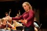KonCon Mahler 01.jpg