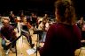 KonCon Mahler 02.jpg
