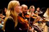 KonCon Mahler 03.jpg