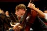 KonCon Mahler 04.jpg