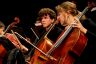 KonCon Mahler 05.jpg