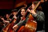 KonCon Mahler 06.jpg