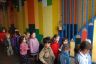 montessori 00.jpg