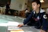 montessori 01.jpg