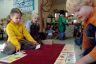 montessori 03.jpg