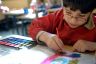 montessori 04.jpg