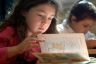 montessori 05.jpg