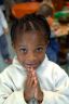montessori 08.jpg