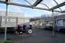 Mytylschool De Brug 01.jpg