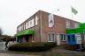 Pieter Groen Katwijk 00.jpg