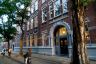 Rudolf Steiner College 000.jpg