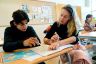 Rudolf Steiner College 015.jpg