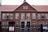 synergie roermond 000.jpg