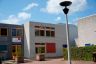 Tiener college Gorinchem 00.jpg