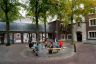 uc roosevelt middelburg 01.jpg