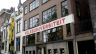 Volksuniversiteit01.jpg