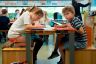 Werkplaats Kindergemeenschap 02.jpg