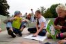 Werkplaats Kindergemeenschap 04.jpg