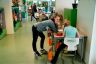 Werkplaats Kindergemeenschap 05.jpg