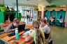 Werkplaats Kindergemeenschap 06a.jpg
