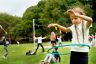 Werkplaats Kindergemeenschap 07.jpg