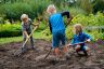 Werkplaats Kindergemeenschap 08.jpg