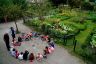 Werkplaats Kindergemeenschap 09.jpg