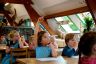 Werkplaats Kindergemeenschap 10.jpg