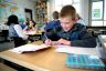 openluchtschool 03.jpg